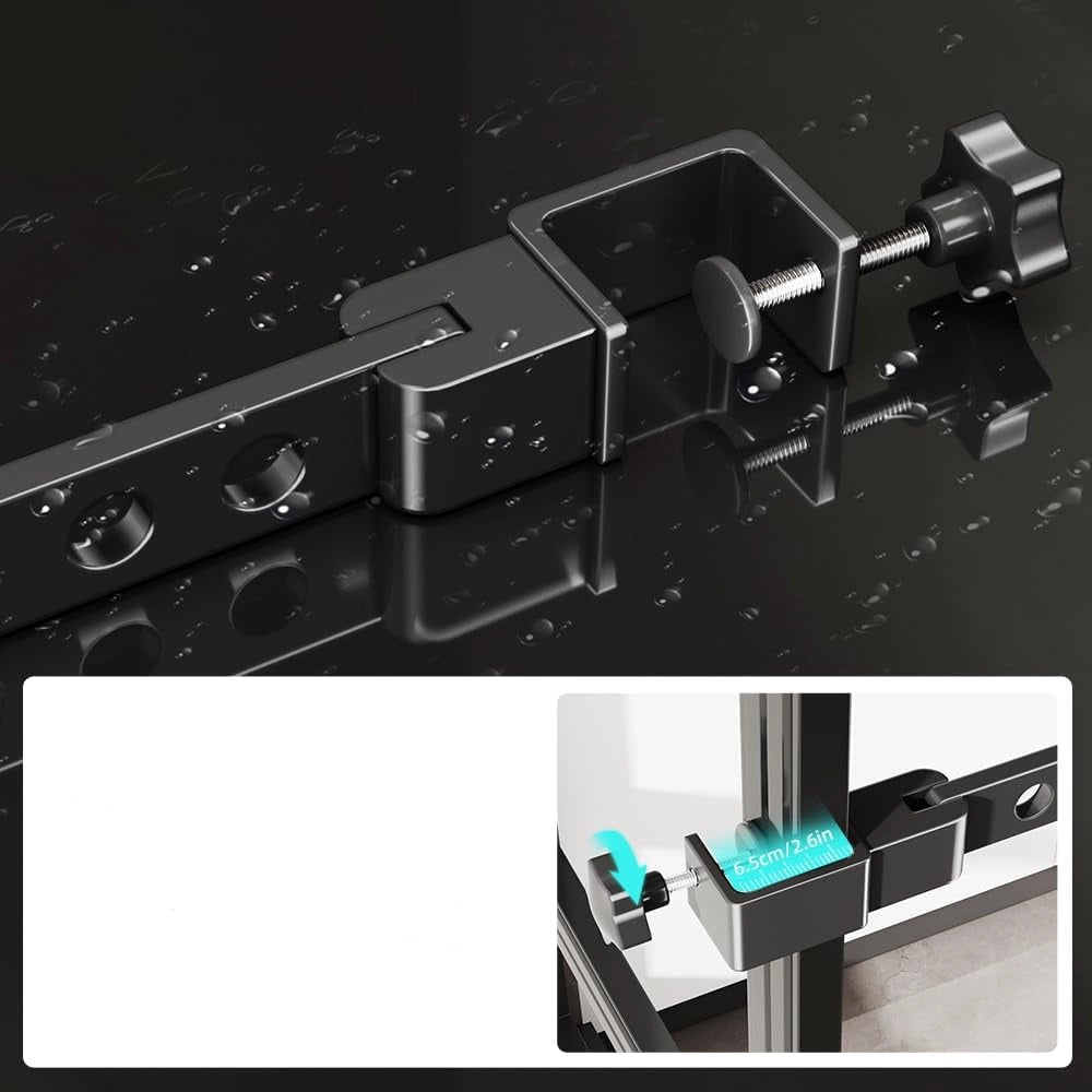 Prekes nuotrauka TR1757