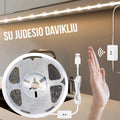 Prekes nuotrauka TR1759