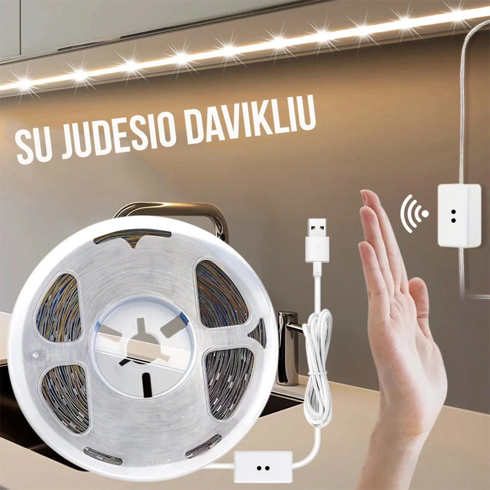 Prekes nuotrauka TR1759