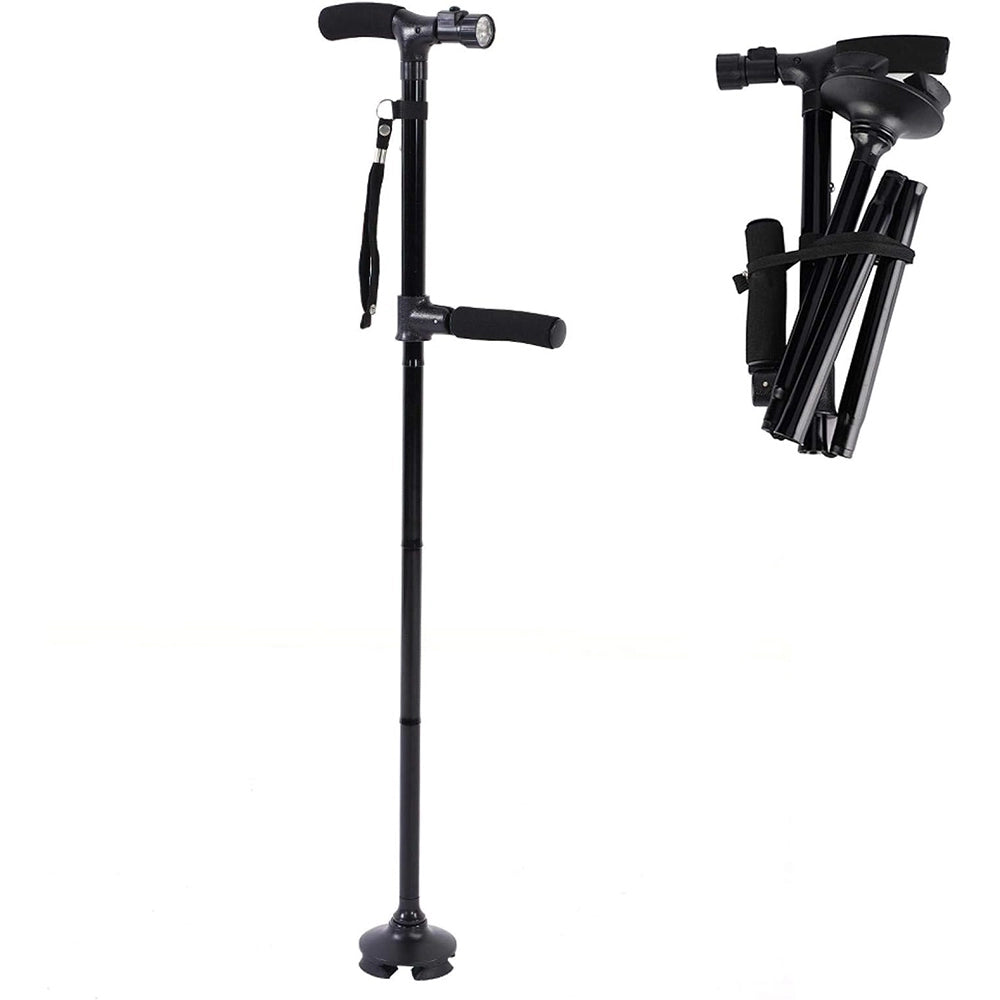 Prekes nuotrauka TR1760