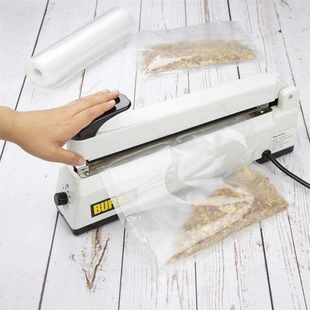 Prekes nuotrauka TR1761A