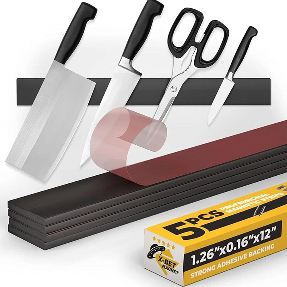 Prekes nuotrauka TR1762