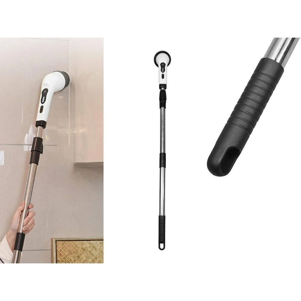 Prekes nuotrauka TR1763