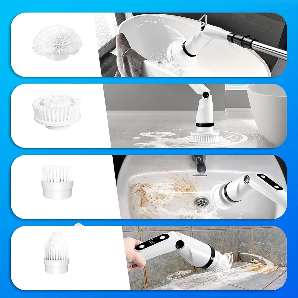 Prekes nuotrauka TR1763