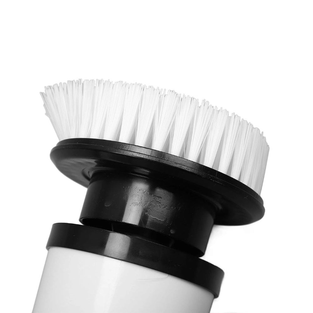 Prekes nuotrauka TR1763