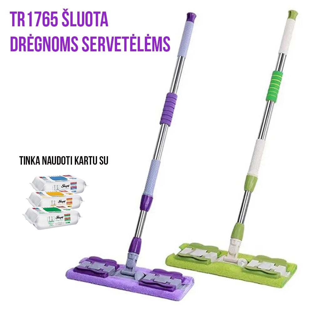 Prekes nuotrauka TR1765