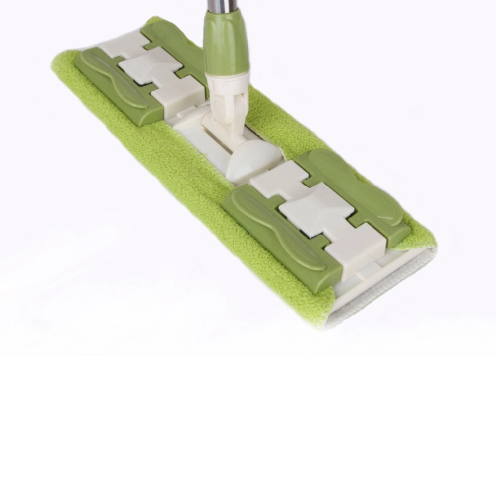 Prekes nuotrauka TR1765