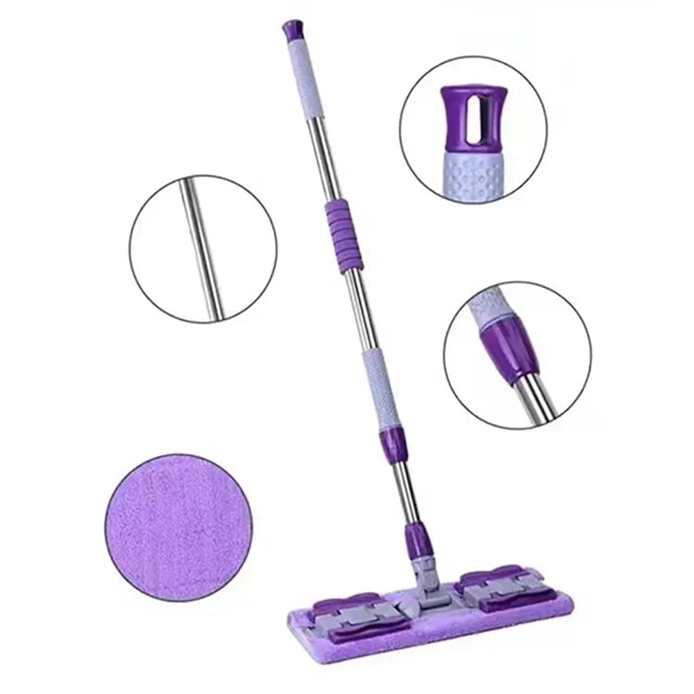 Prekes nuotrauka TR1765