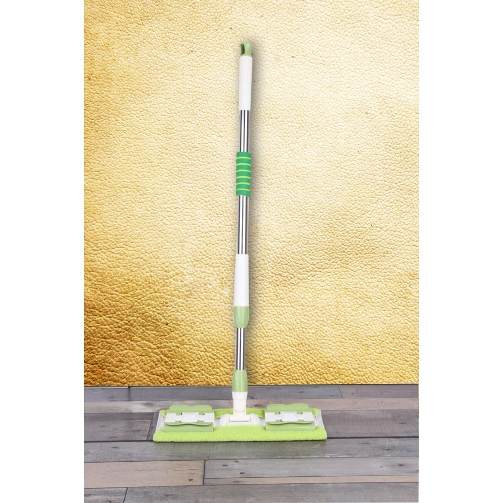 Prekes nuotrauka TR1765