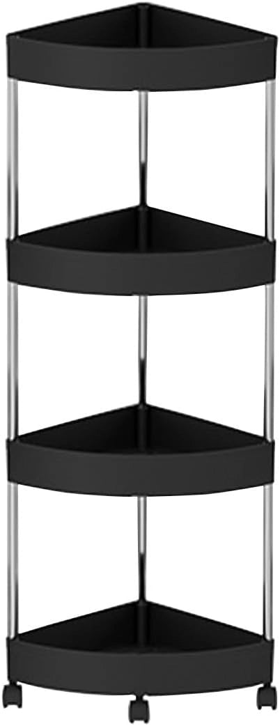 Prekes nuotrauka TR1767