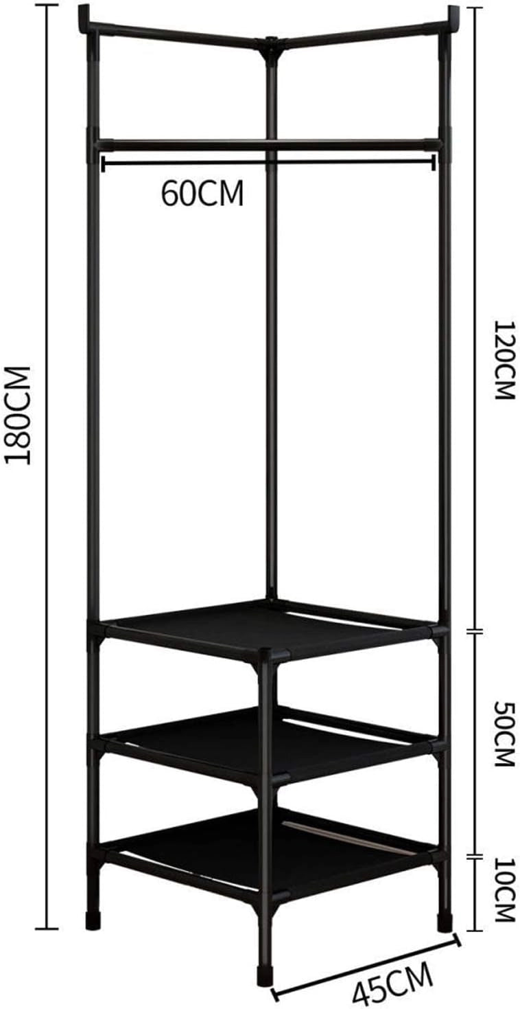 Prekes nuotrauka TR1769