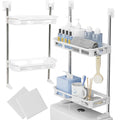 Prekes nuotrauka TR1770