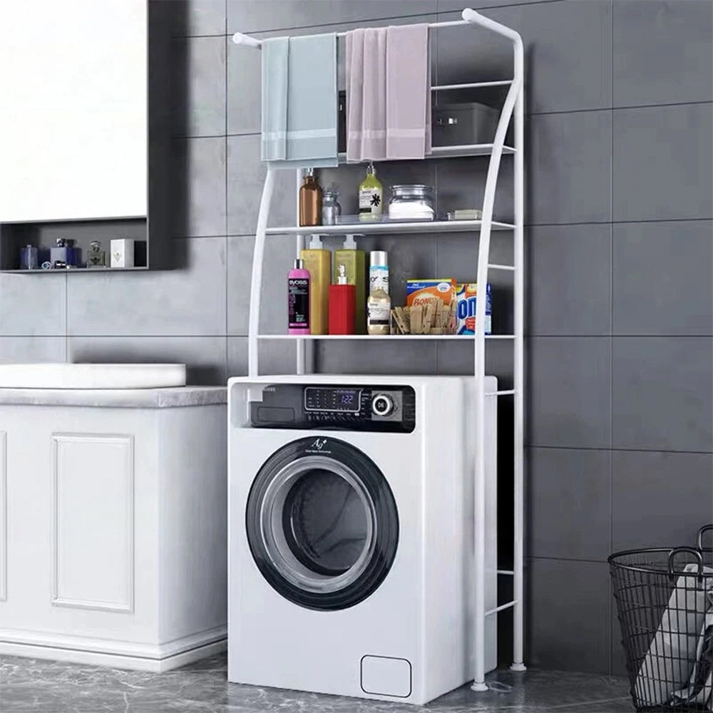 Prekes nuotrauka TR1771