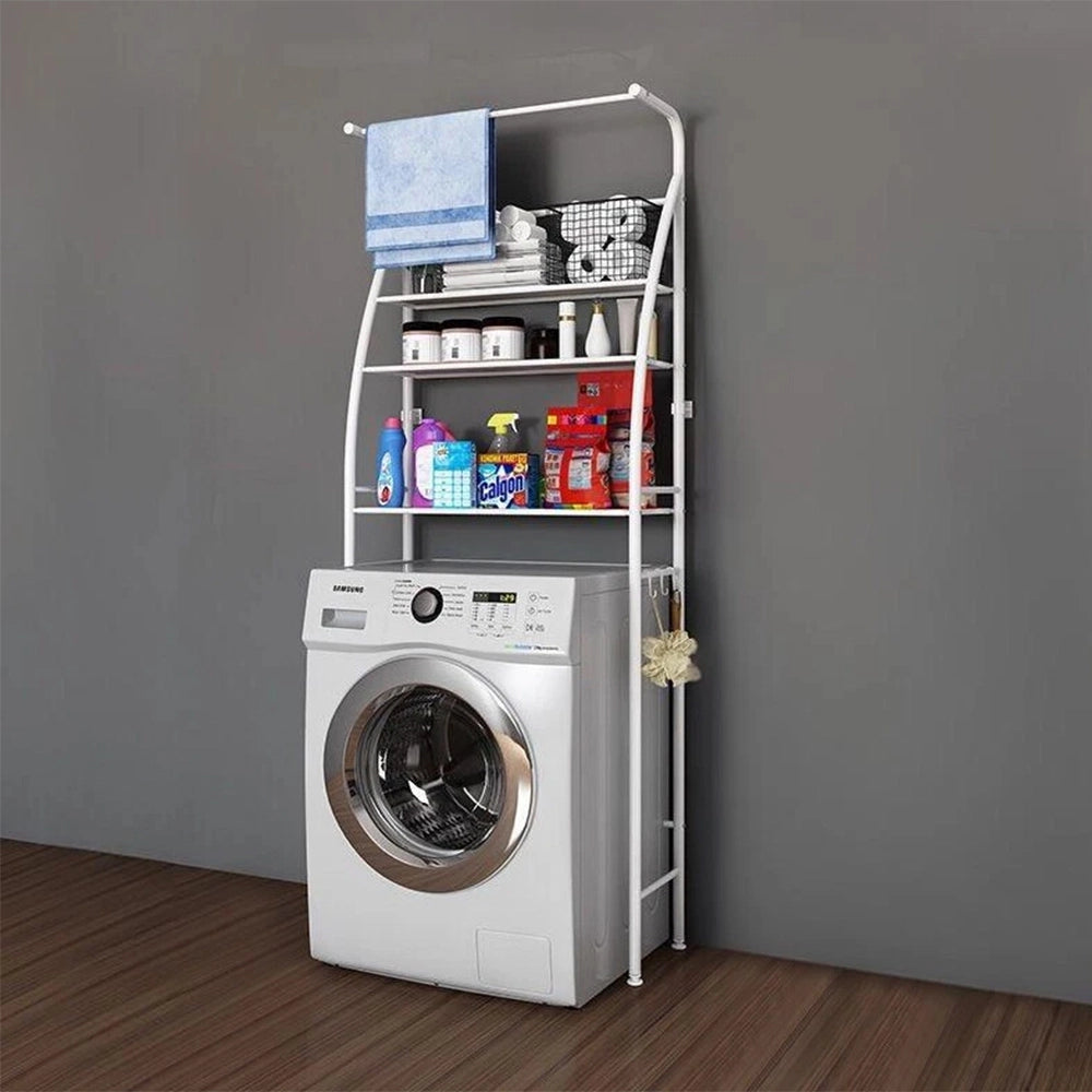 Prekes nuotrauka TR1771