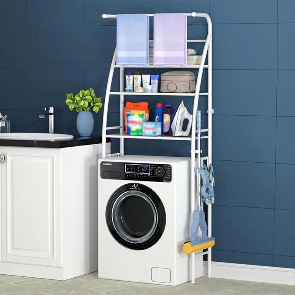 Prekes nuotrauka TR1771