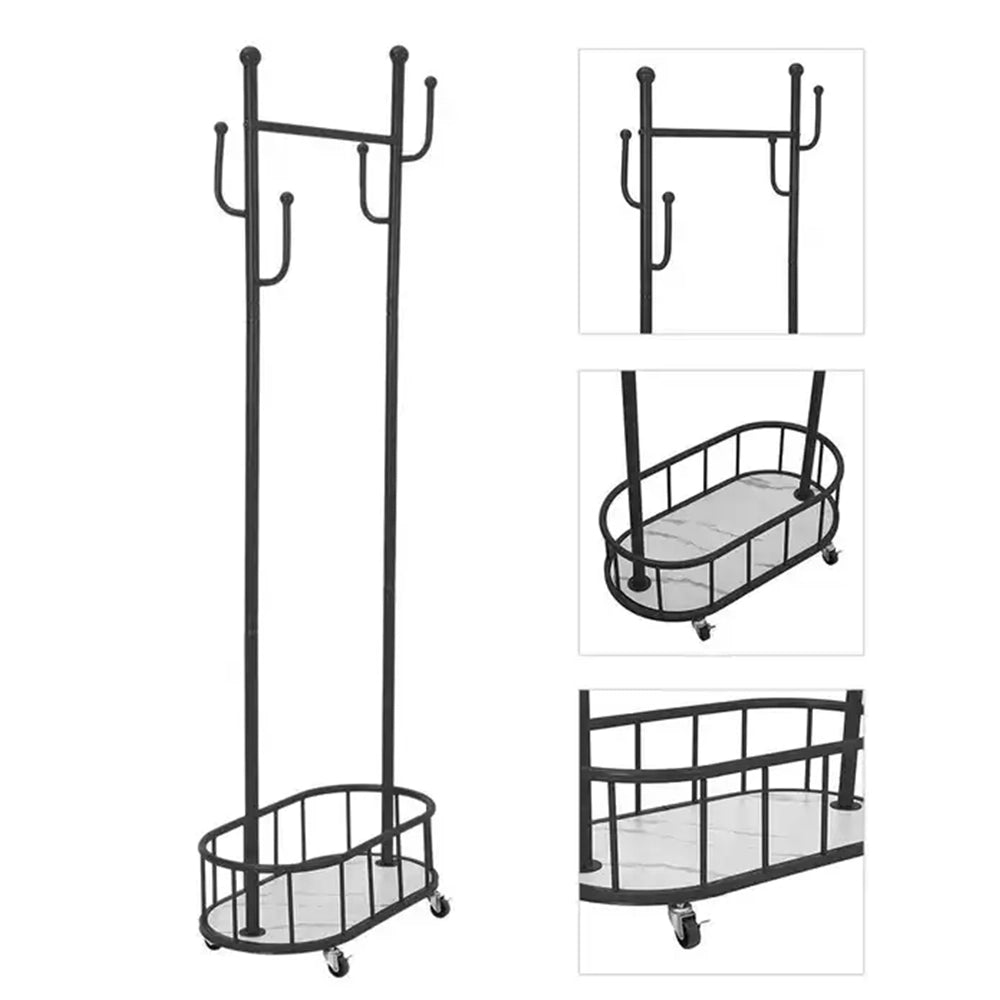 Prekes nuotrauka TR1773