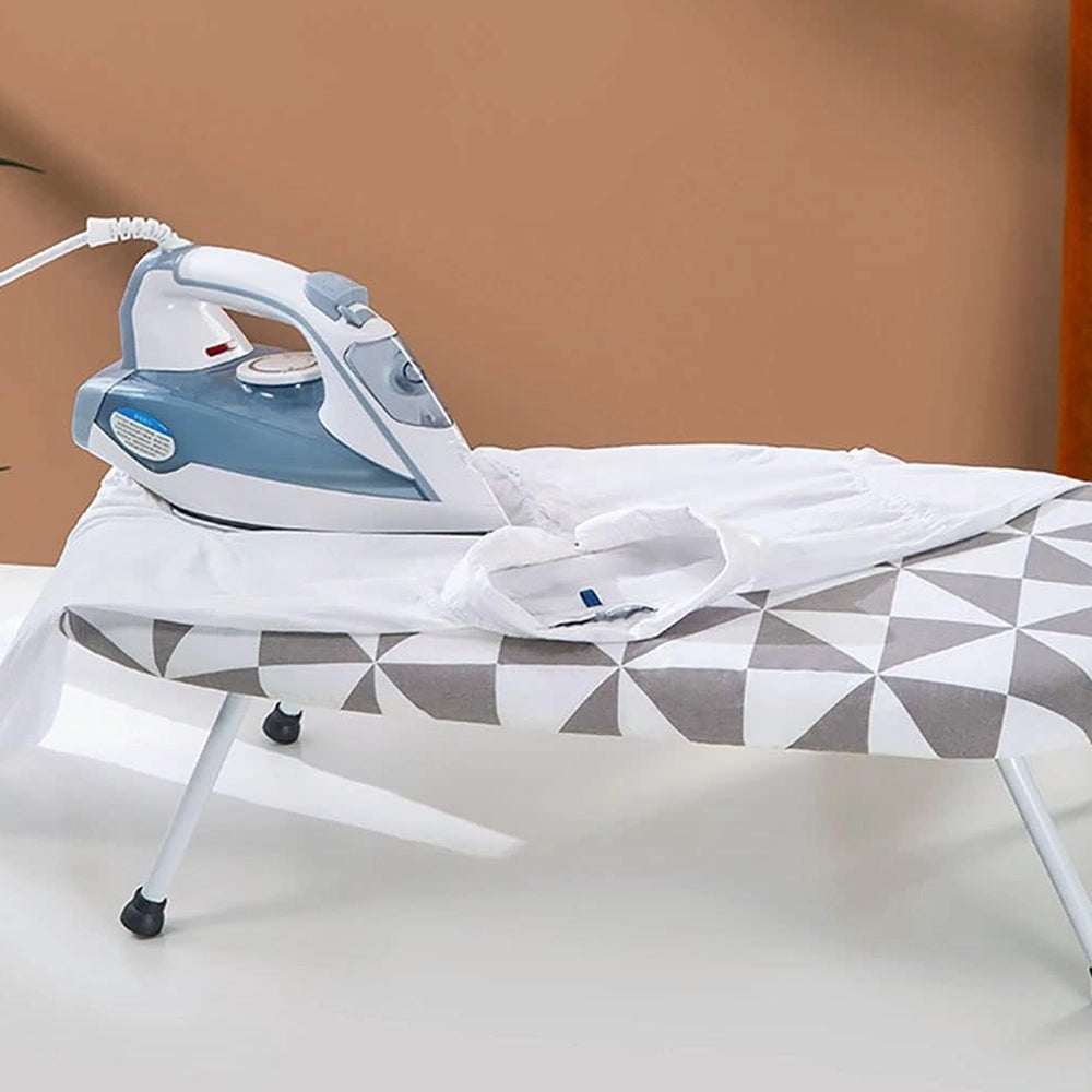 Prekes nuotrauka TR1776
