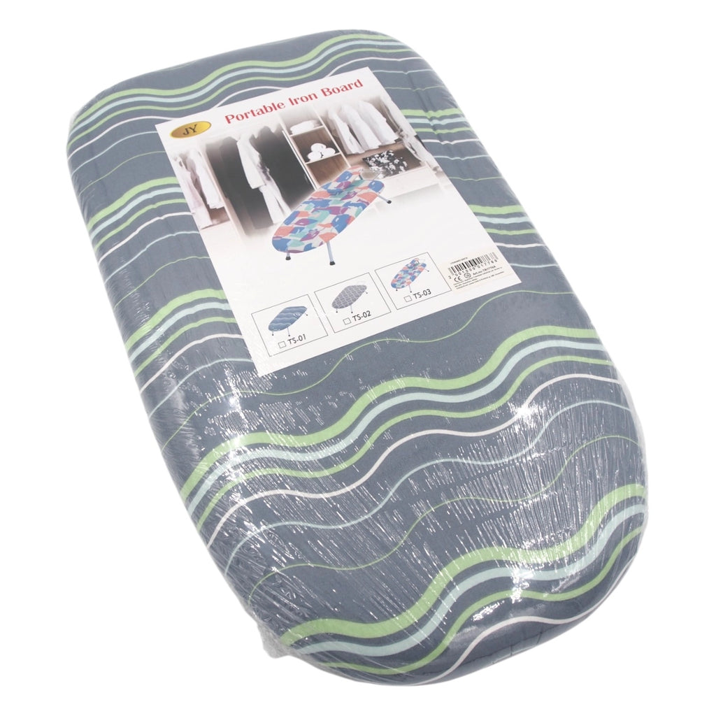 Prekes nuotrauka TR1776