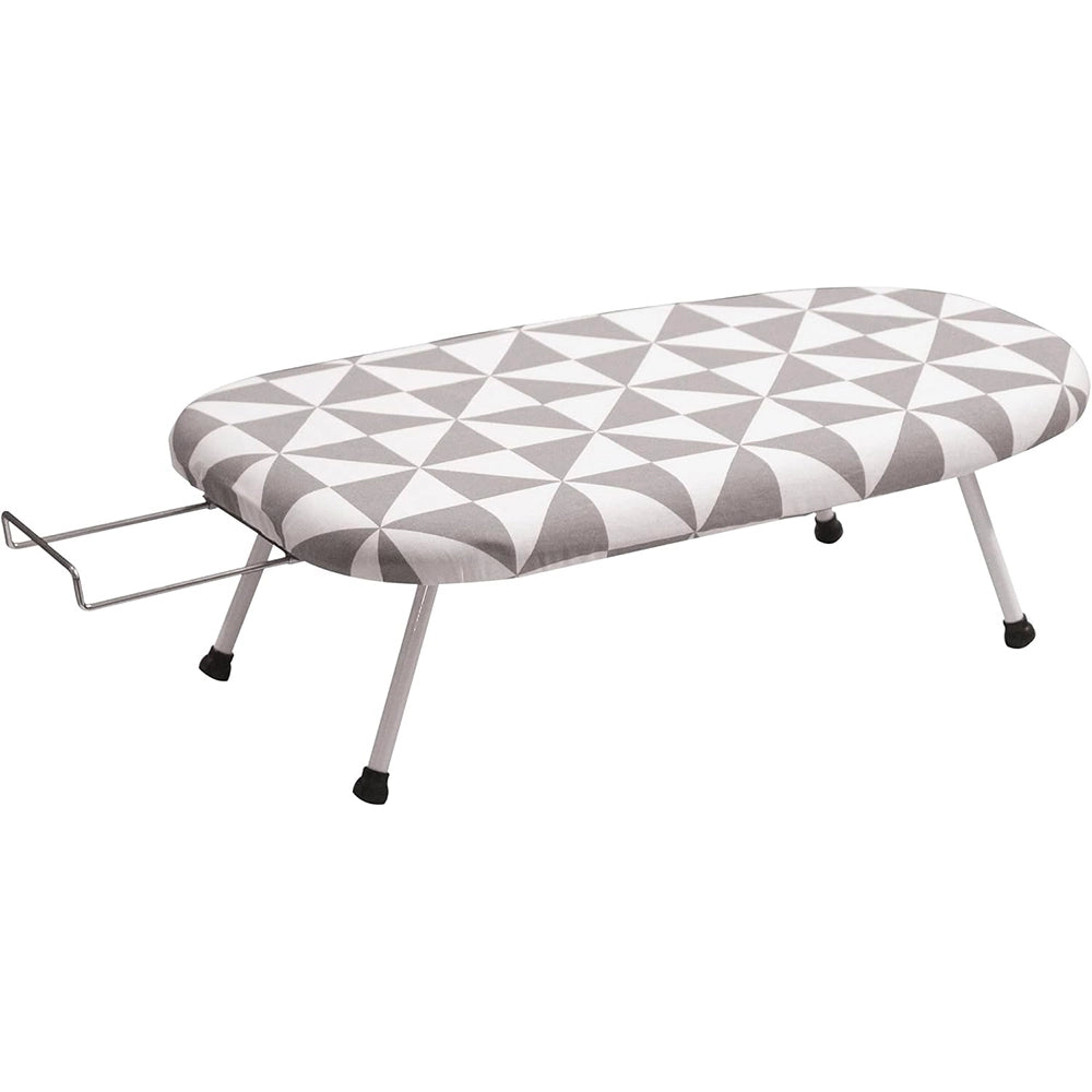 Prekes nuotrauka TR1776