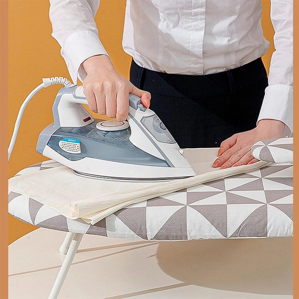 Prekes nuotrauka TR1776