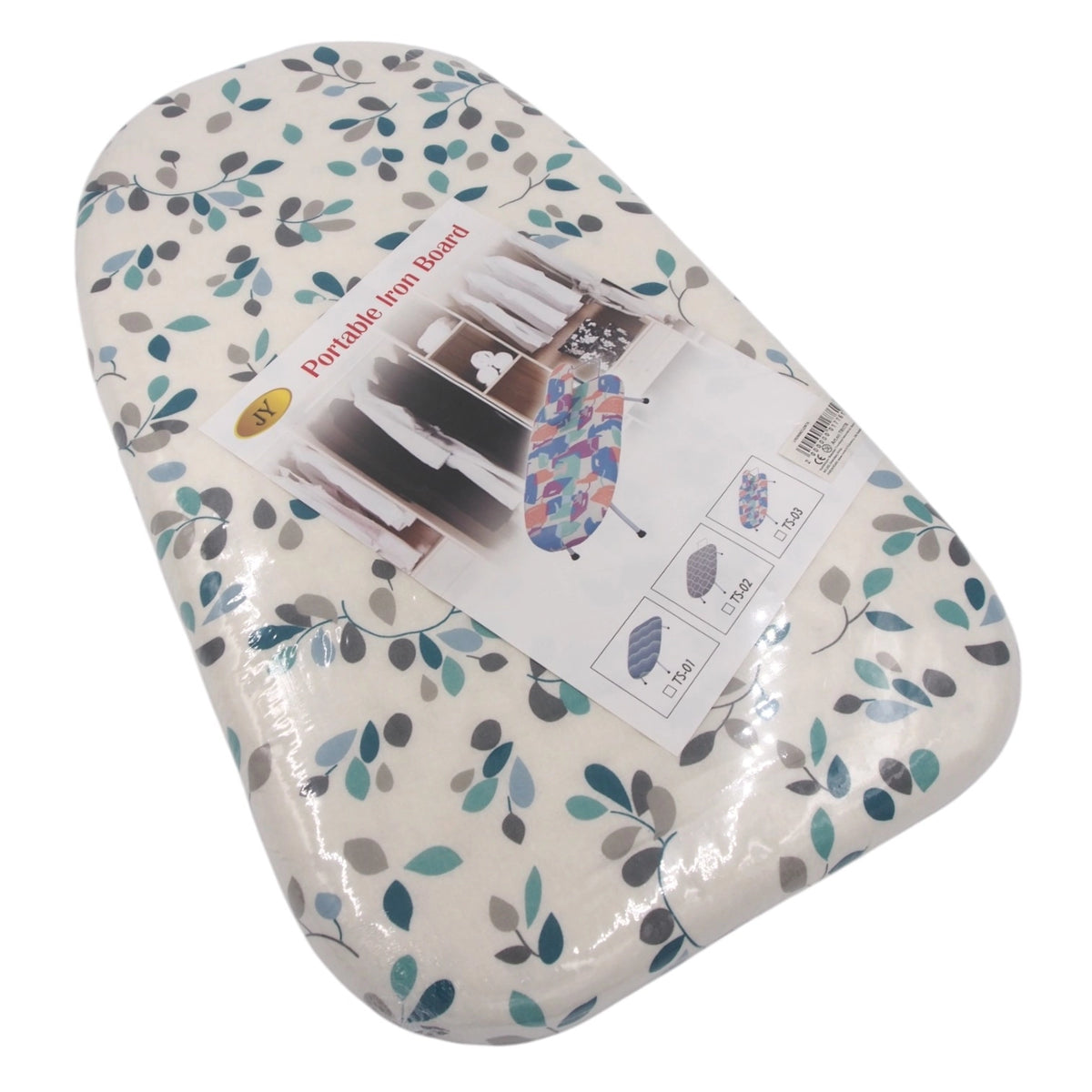 Prekes nuotrauka TR1776