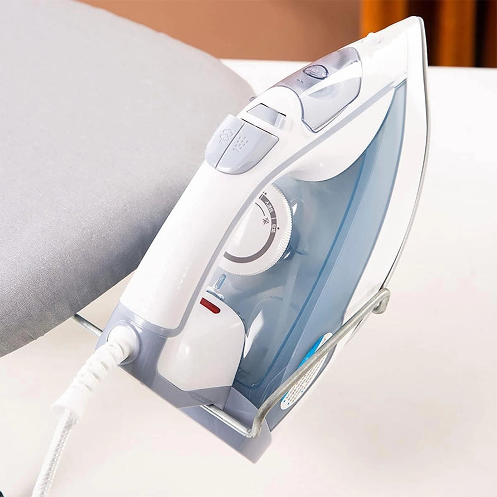 Prekes nuotrauka TR1776