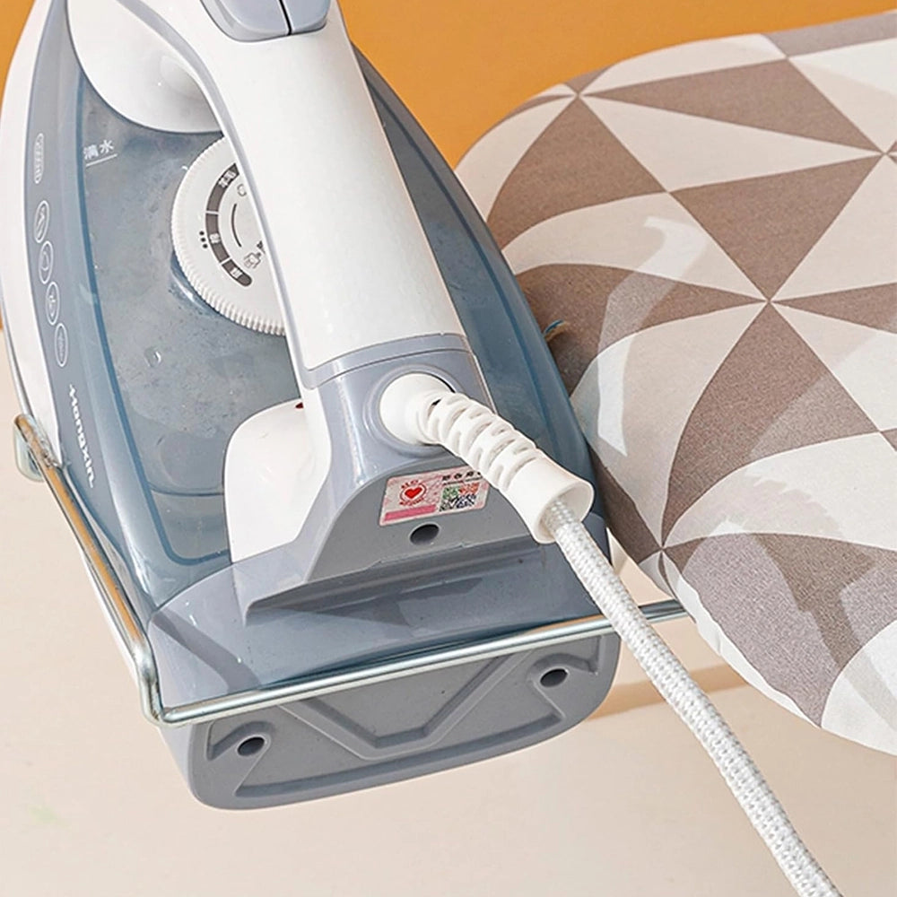 Prekes nuotrauka TR1776
