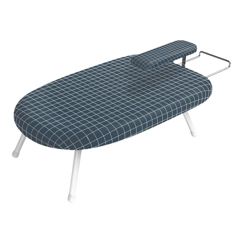 Prekes nuotrauka TR1776A