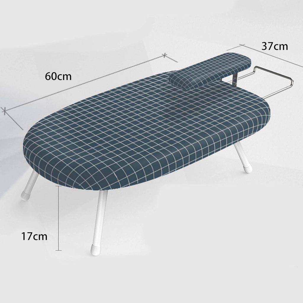 Prekes nuotrauka TR1776A