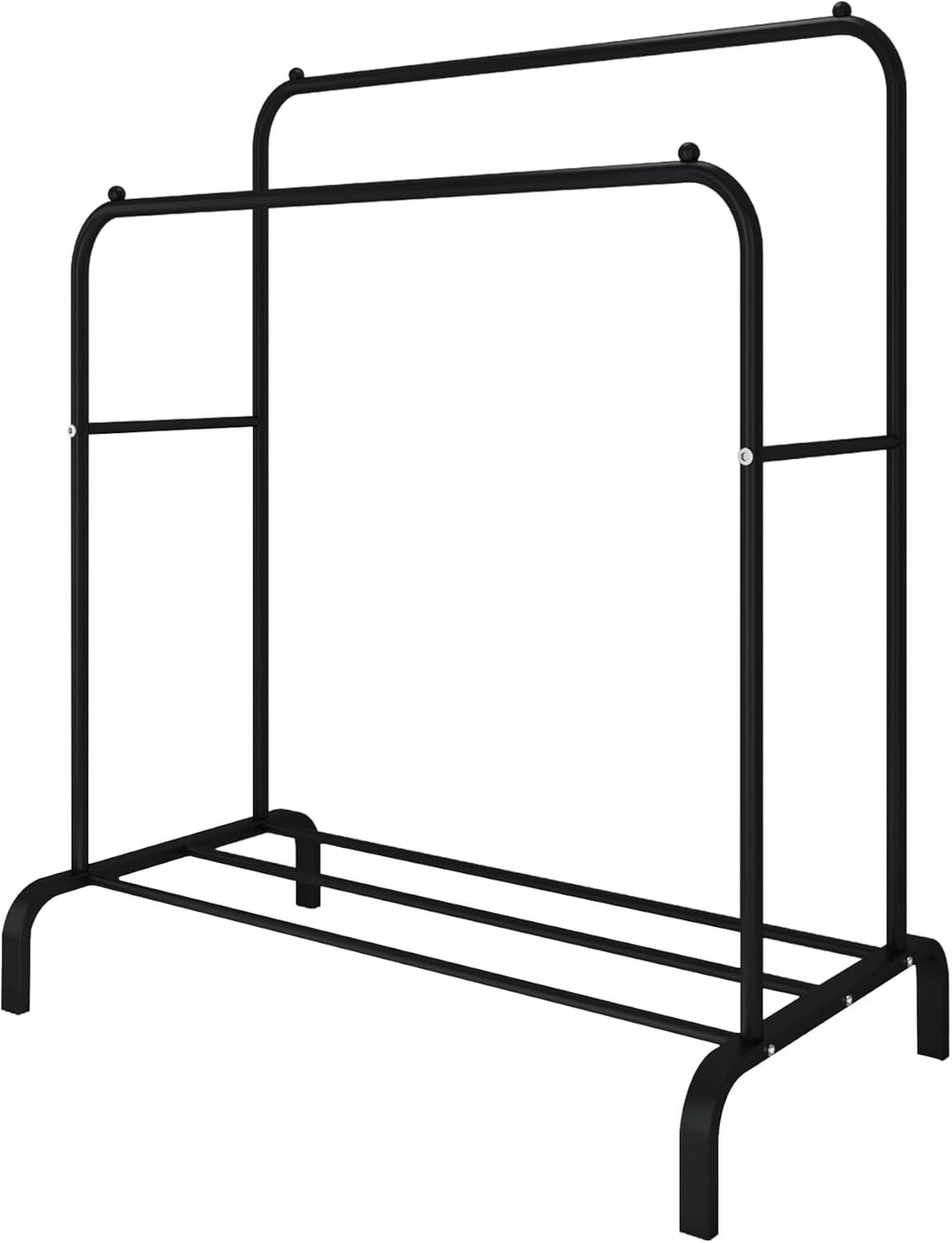 Prekes nuotrauka TR1777