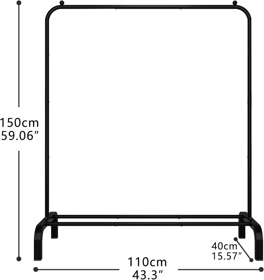 Prekes nuotrauka TR1777A