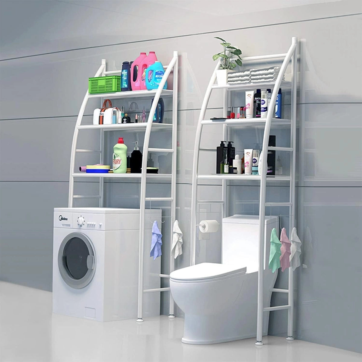 Prekes nuotrauka TR1779