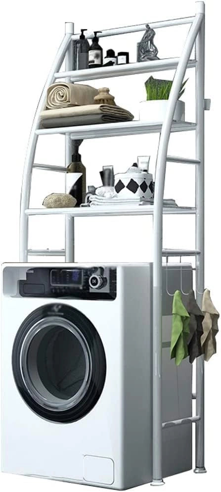 Prekes nuotrauka TR1779