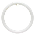Prekes nuotrauka TR178