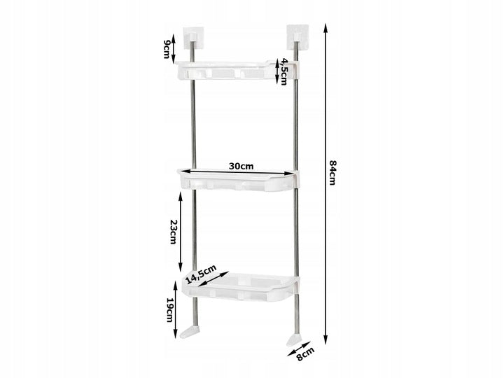 Prekes nuotrauka TR1780