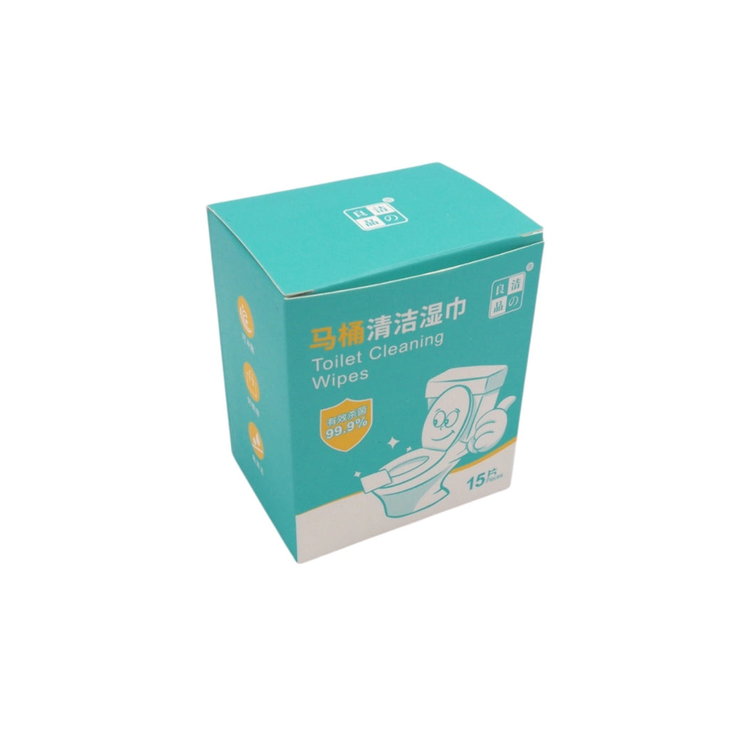 Prekes nuotrauka TR1784