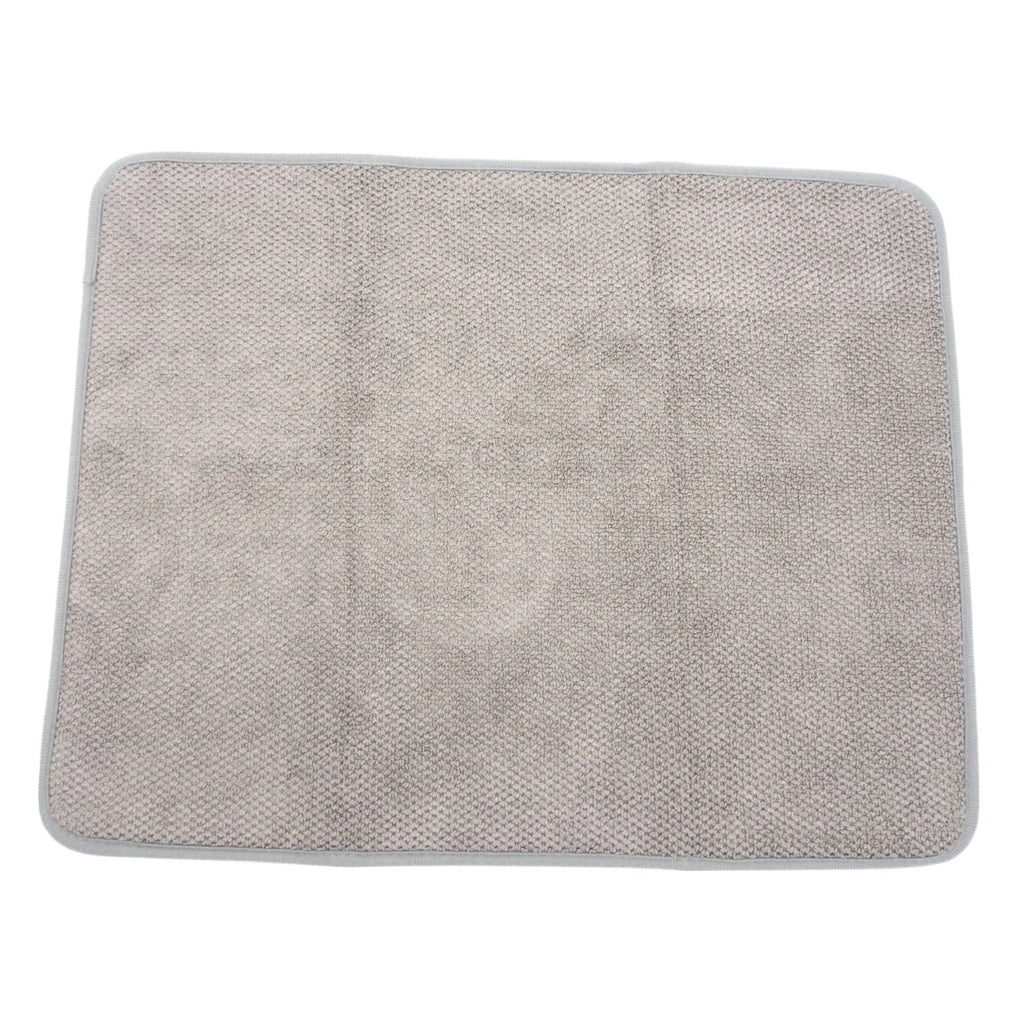 Prekes nuotrauka TR1785