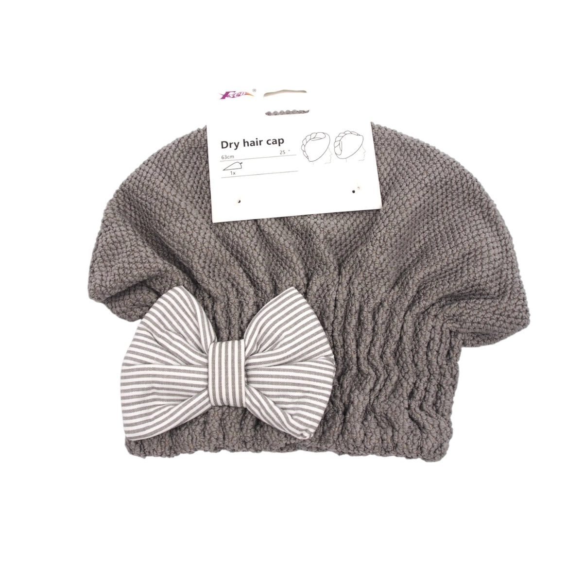 Prekes nuotrauka TR1786
