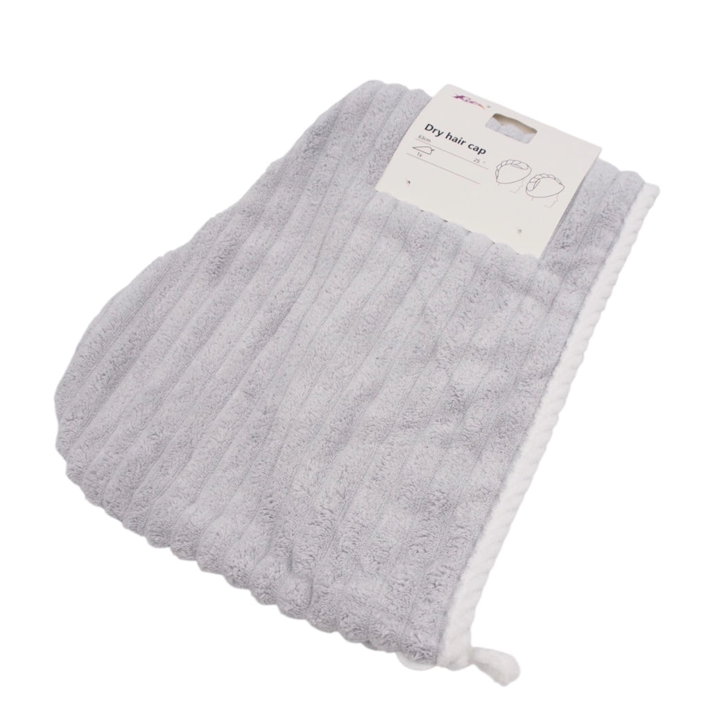 Prekes nuotrauka TR1789