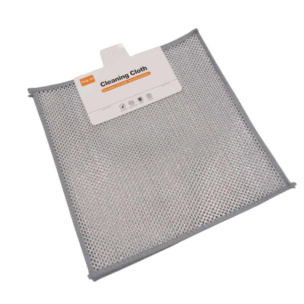 Prekes nuotrauka TR1790