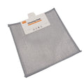 Prekes nuotrauka TR1790