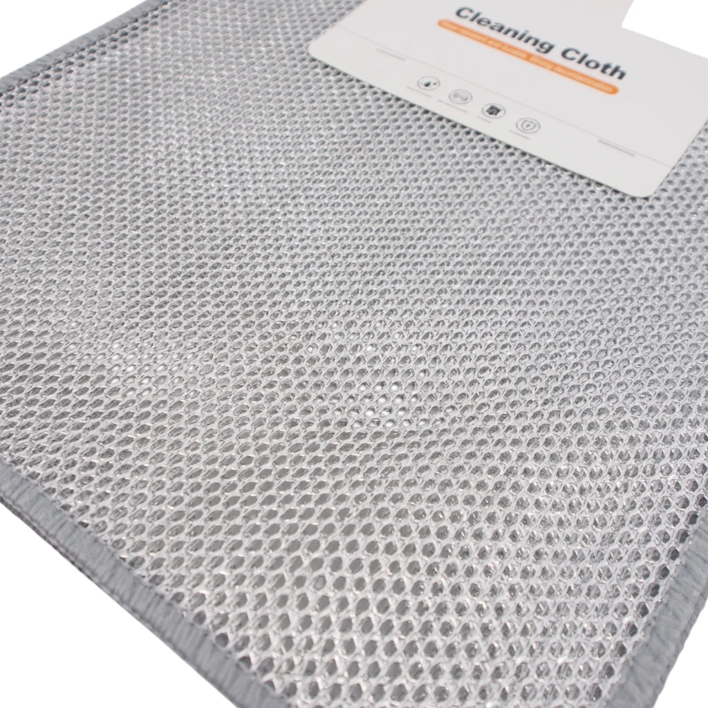 Prekes nuotrauka TR1790