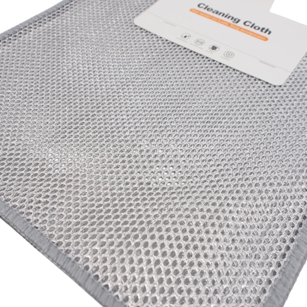 Prekes nuotrauka TR1790