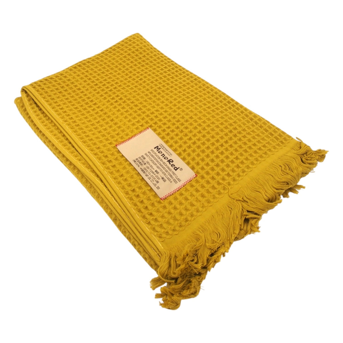 Prekes nuotrauka TR1798