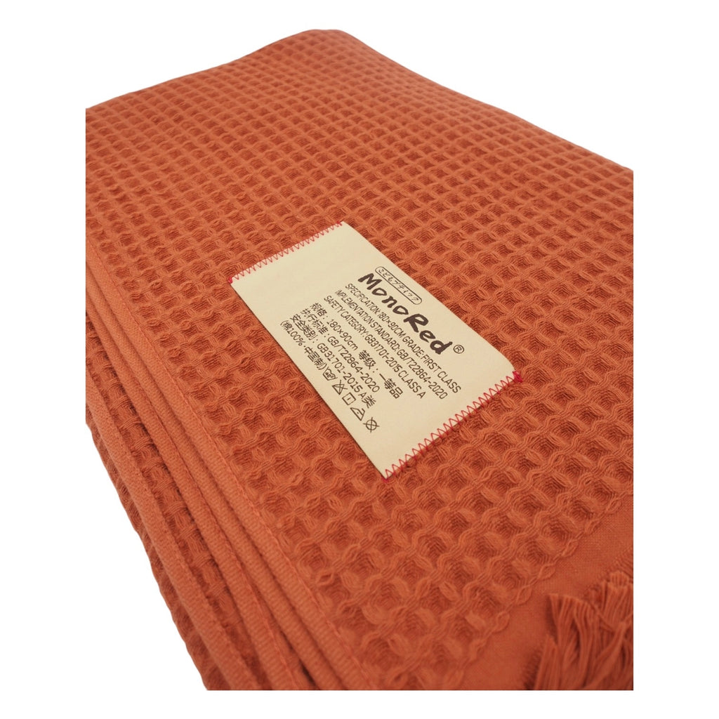 Prekes nuotrauka TR1798