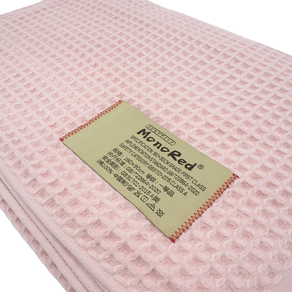 Prekes nuotrauka TR1798