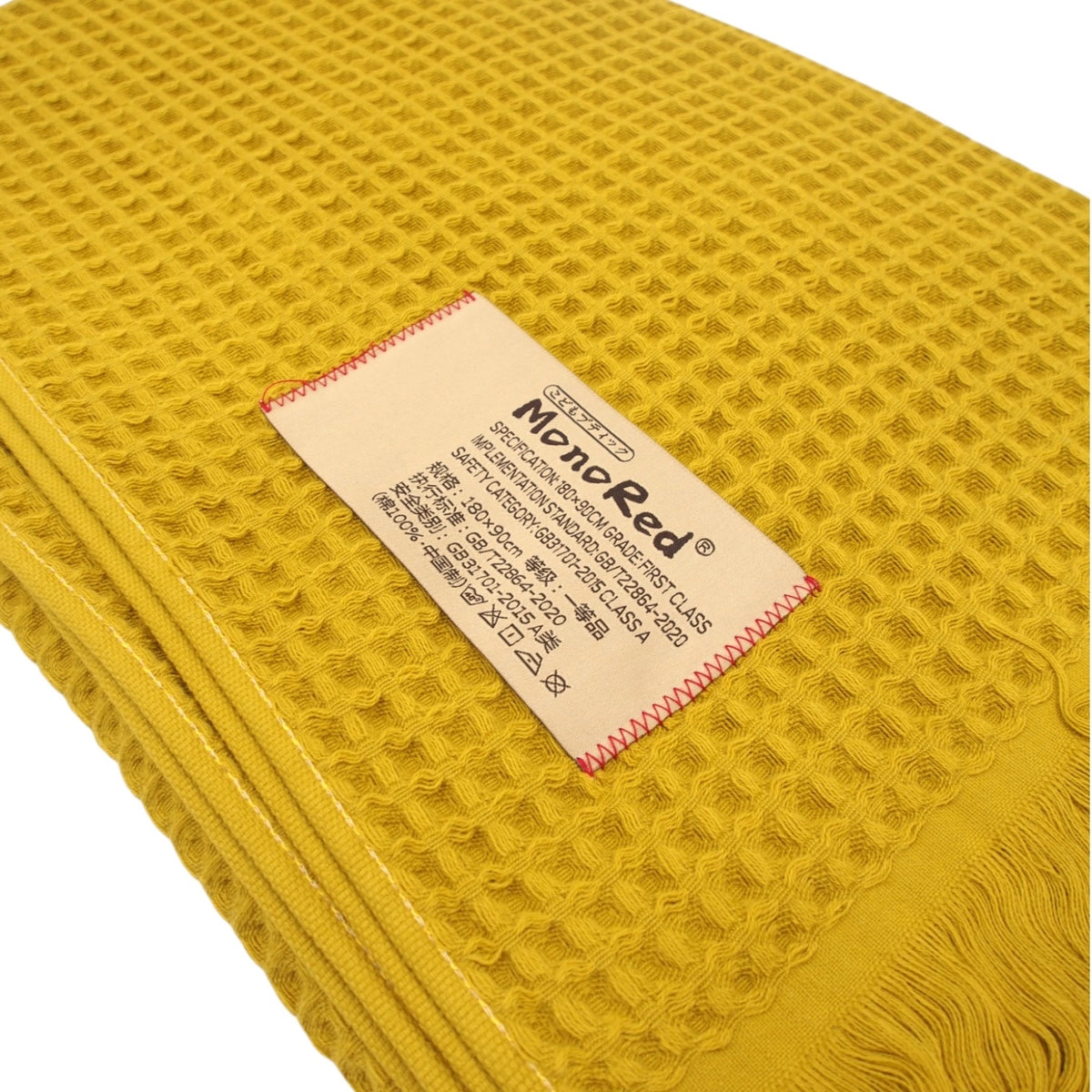 Prekes nuotrauka TR1798