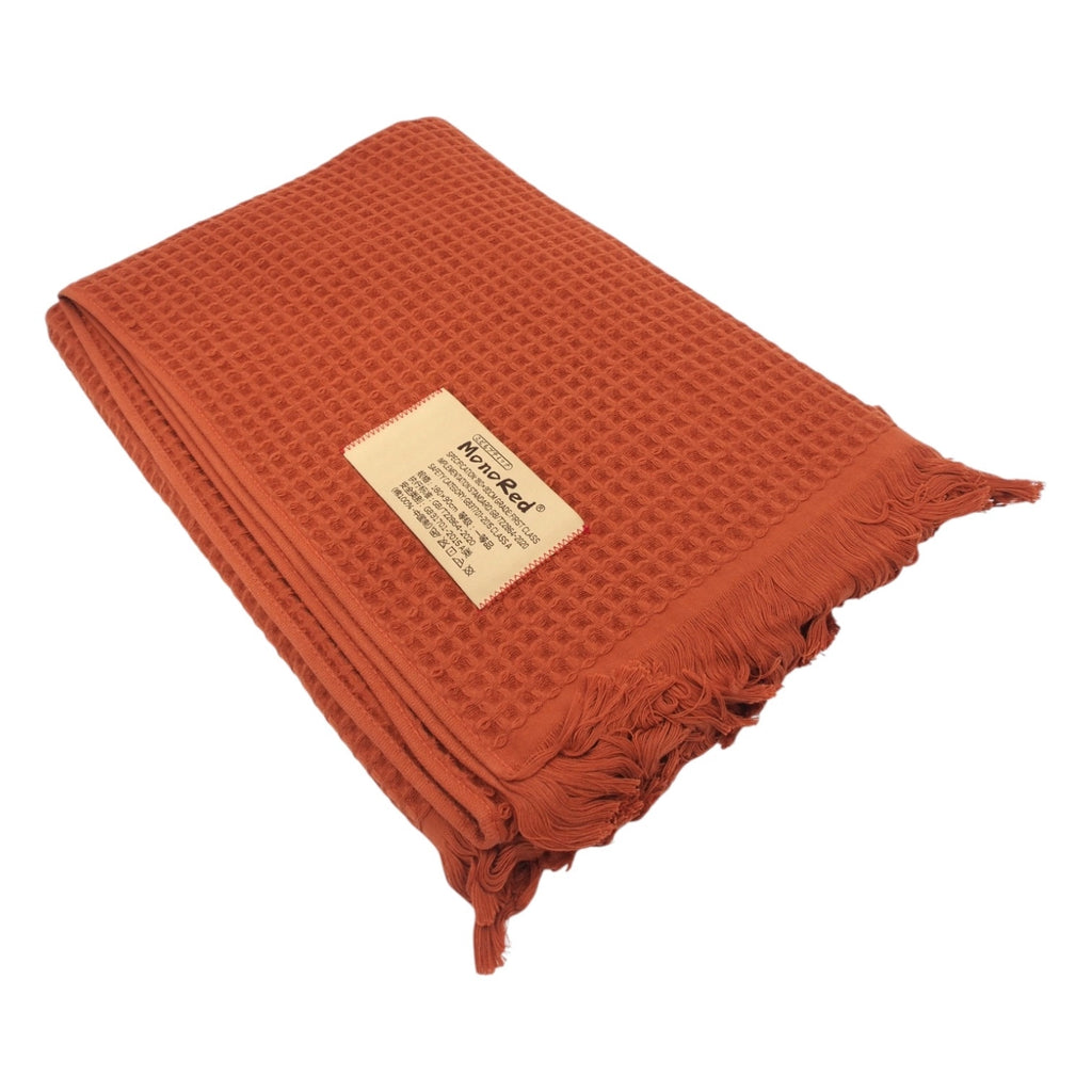 Prekes nuotrauka TR1798