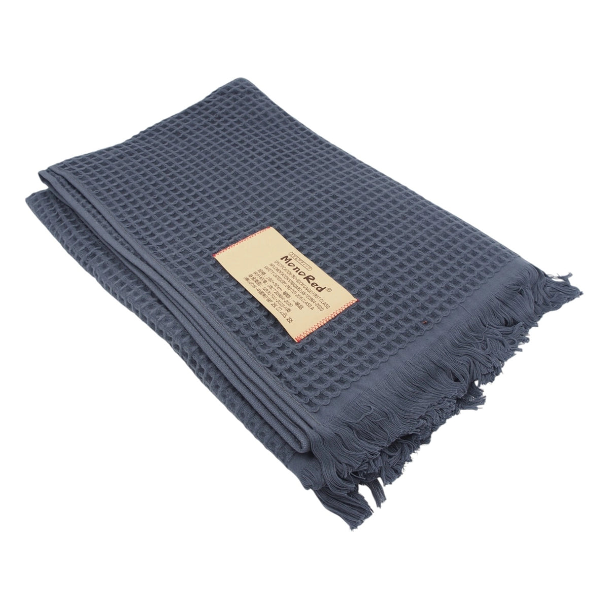 Prekes nuotrauka TR1798
