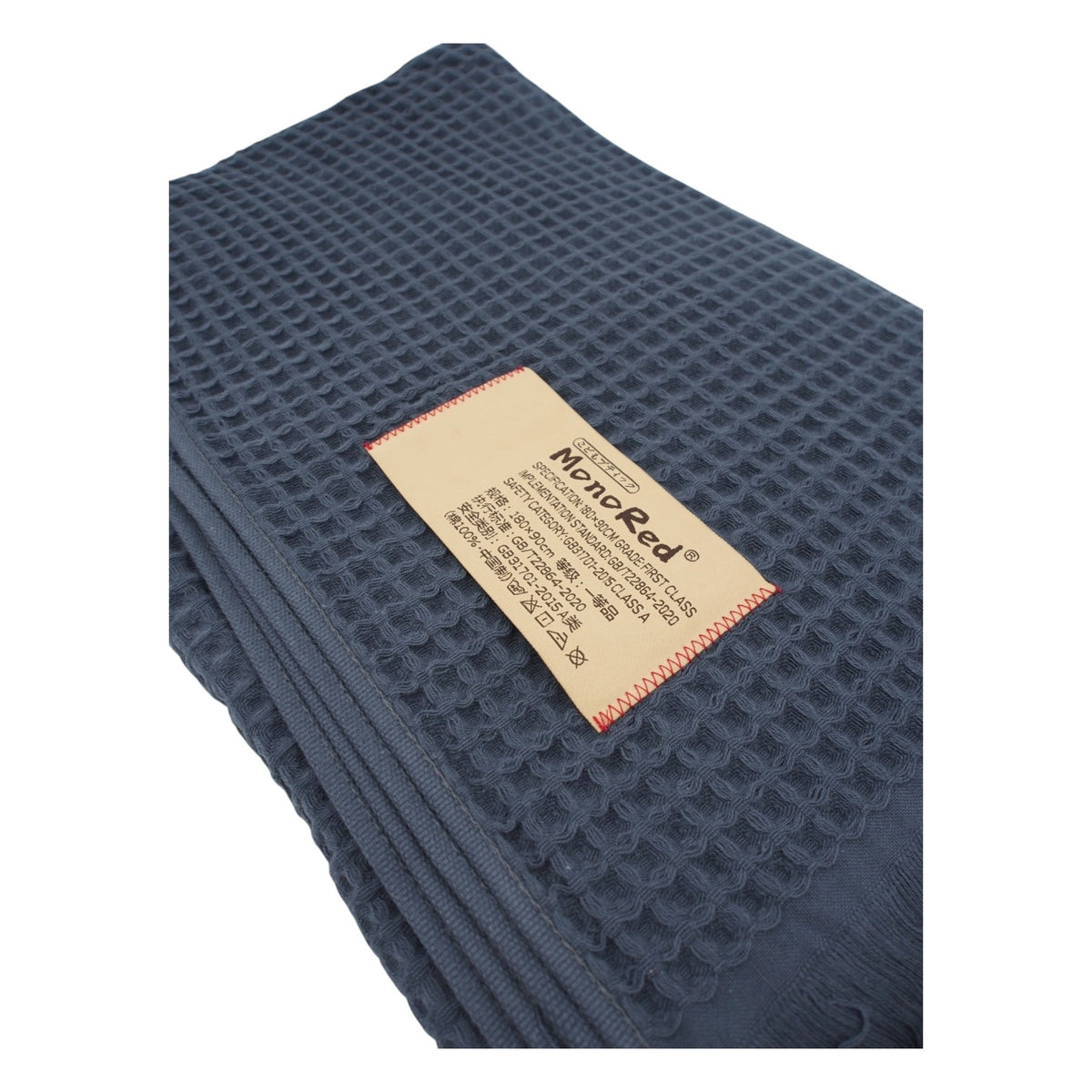 Prekes nuotrauka TR1798